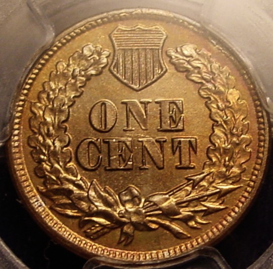 1864 CN Color R.jpg