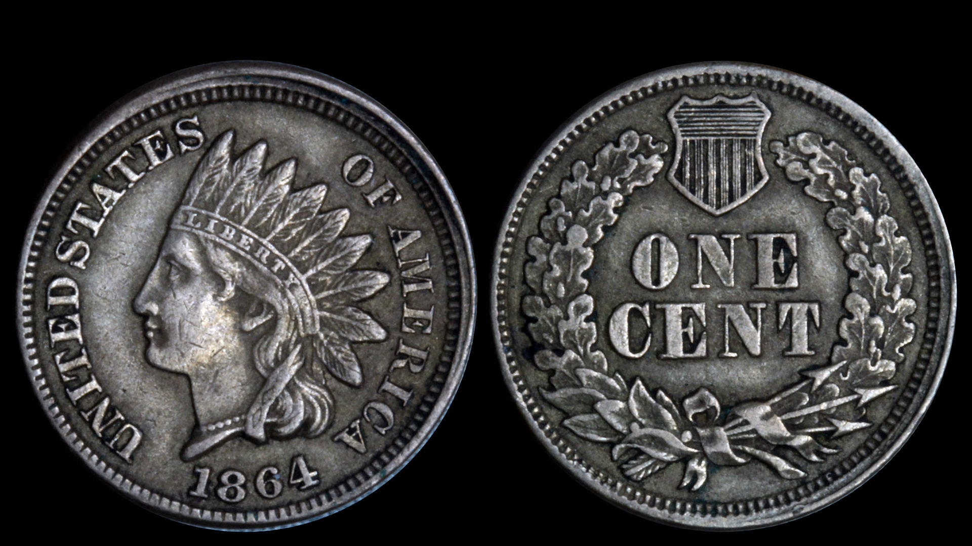 1864 CN Indian Raw.jpg