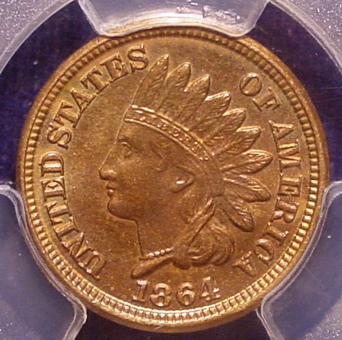 1864 CN O.jpg