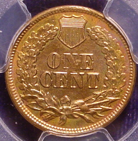 1864 CN R.jpg