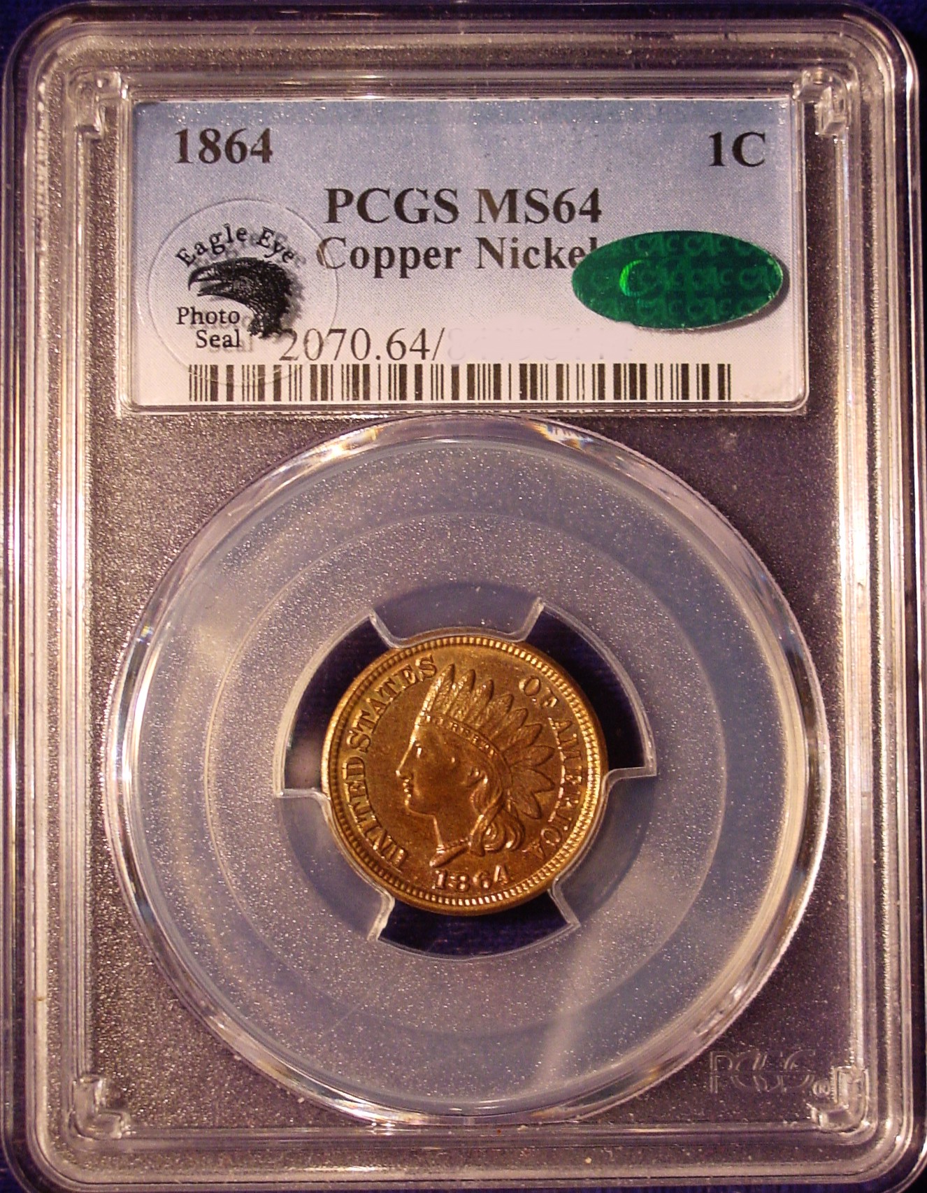 1864 CN Whole.jpg