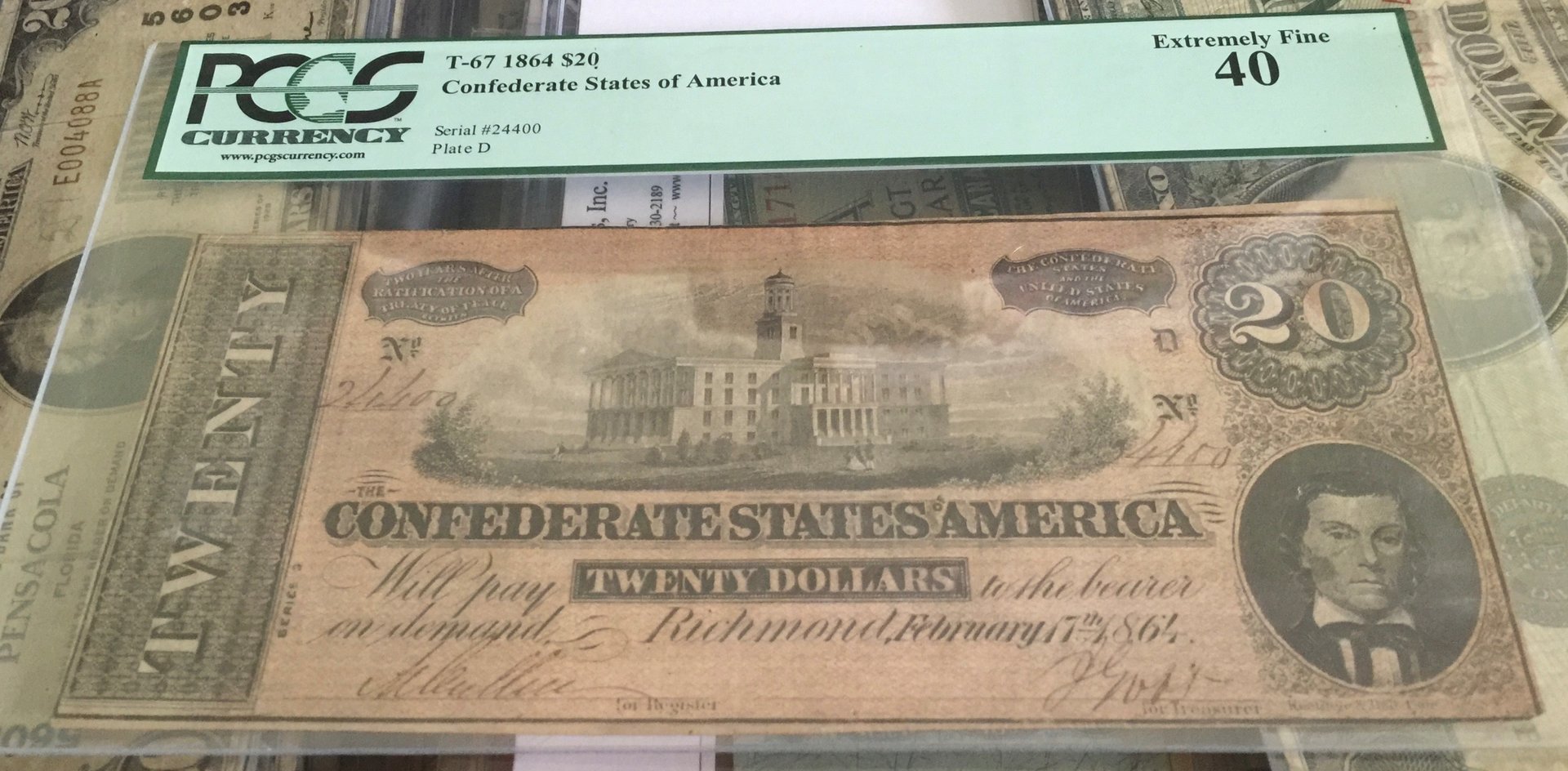 1864 Confederate $20.jpg