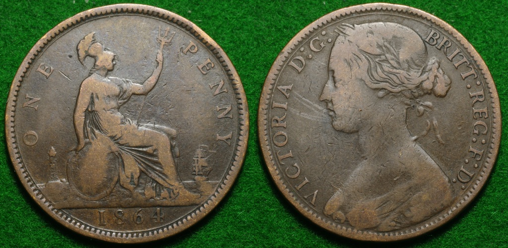 1864 D Crosslet 1-side.JPG