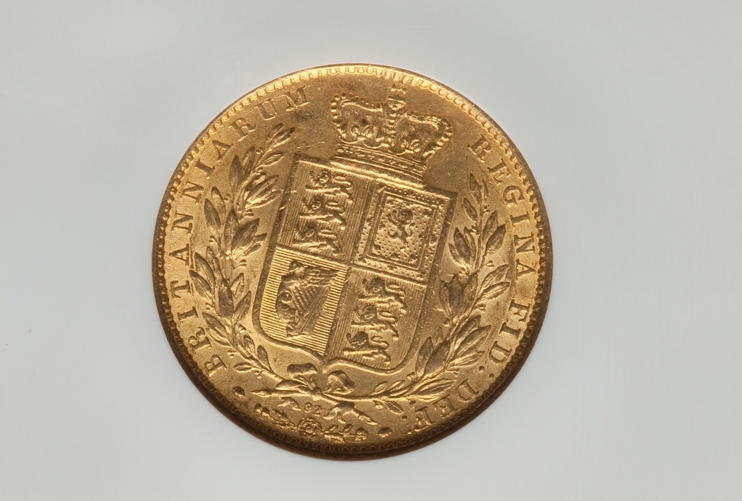 1864 Douro Rev.jpg