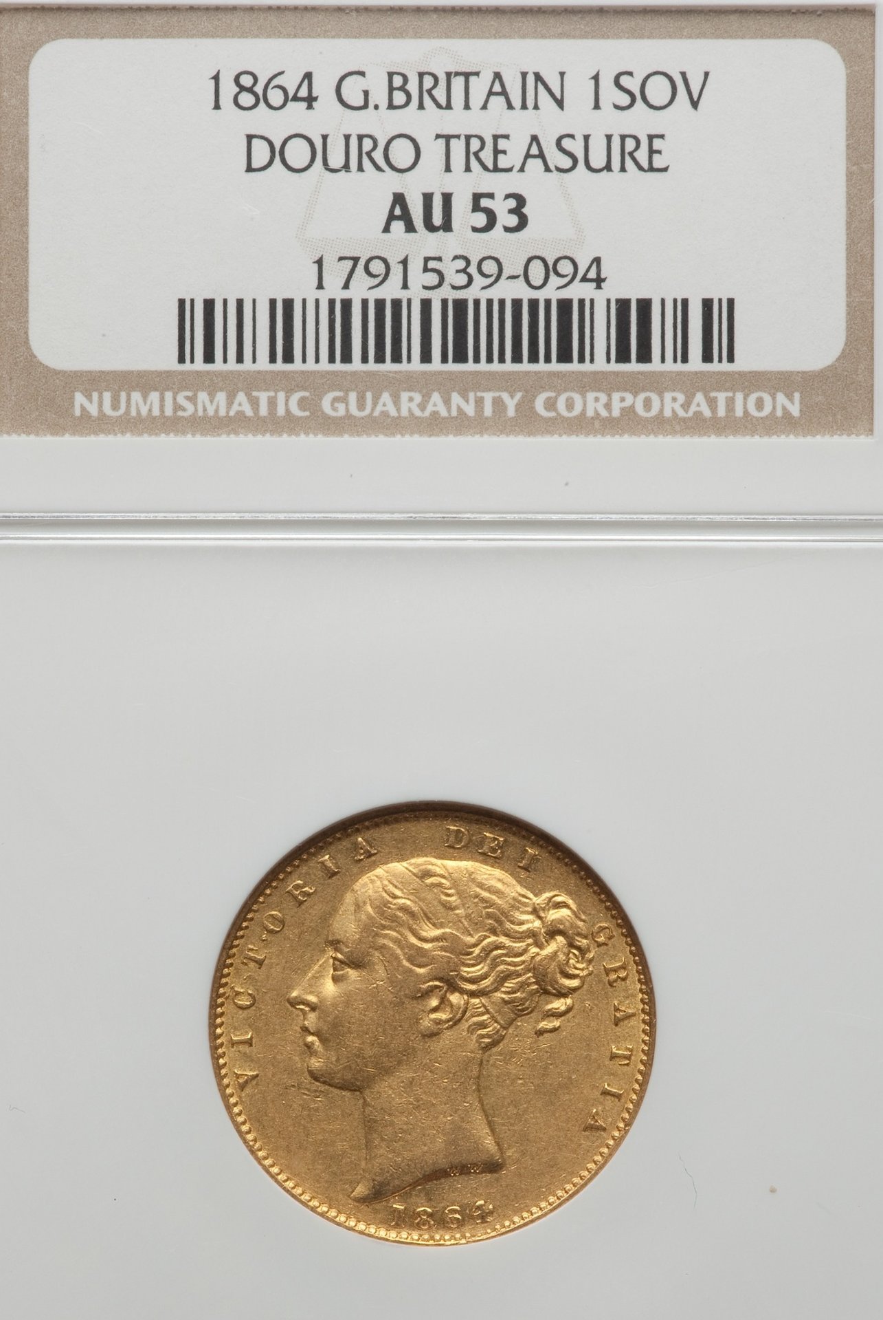 1864 Duoro Obv.jpg