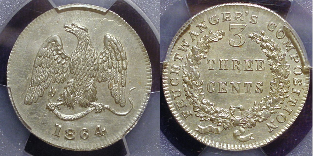 1864 Feuch 3 Cent All.jpg