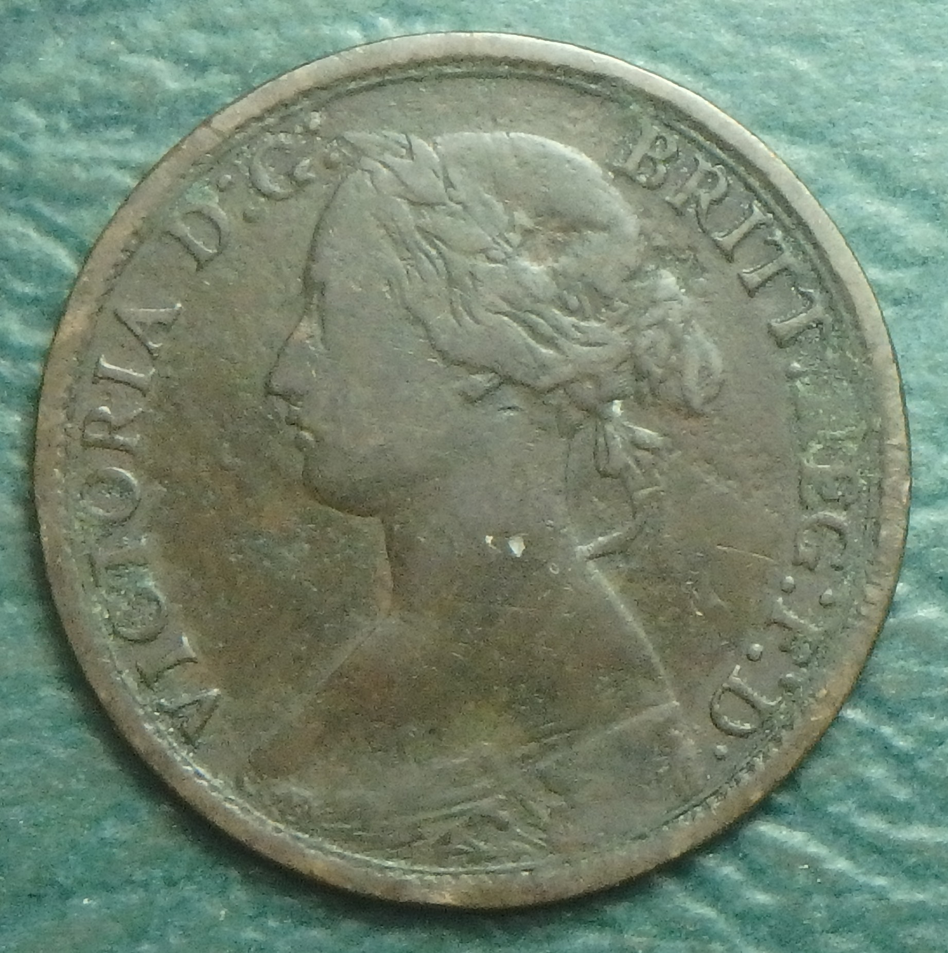 1864 GB farthing obv.JPG