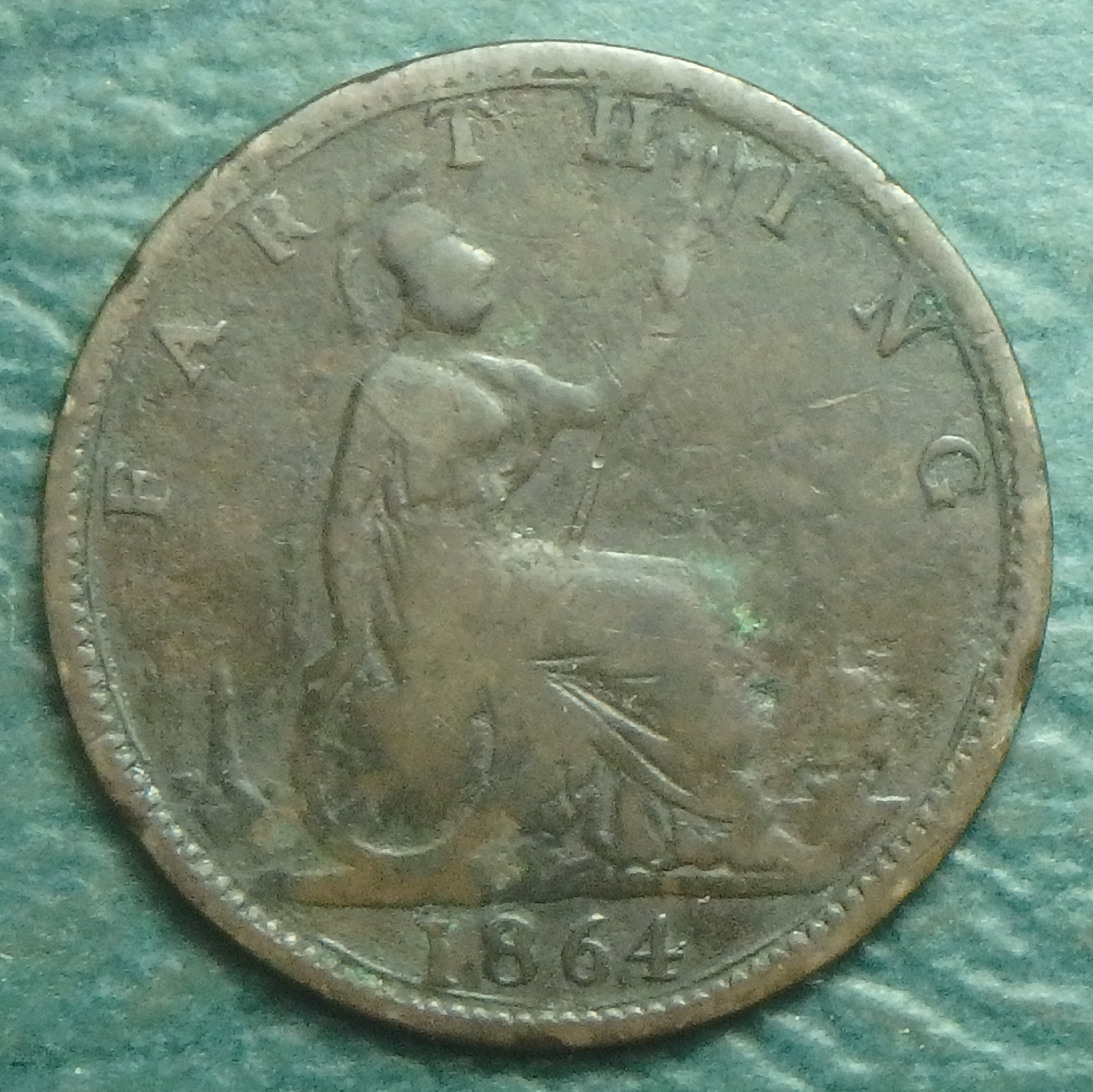 1864 GB farthing rev.JPG