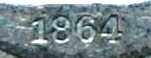 1864 half dime Date.jpg