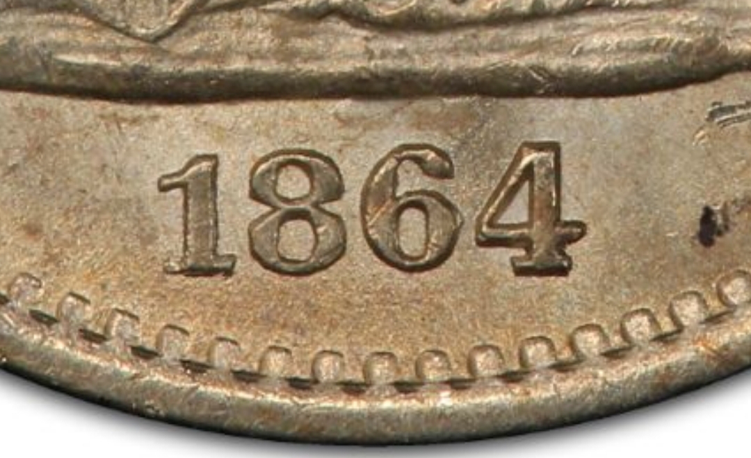 1864 half dime gen date.jpg