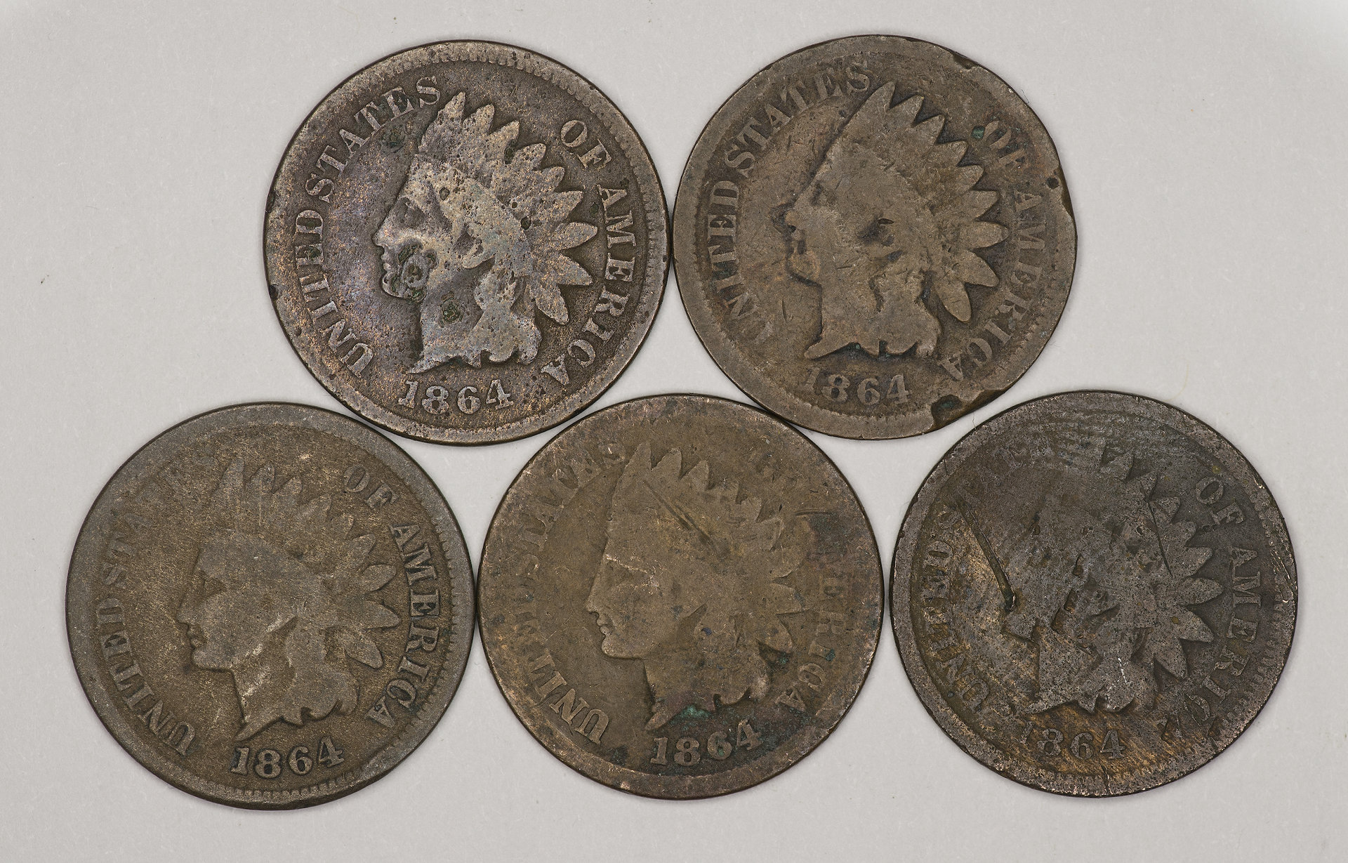 1864 IHC.jpg