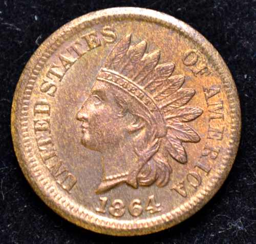 1864 IHP bronze L.JPG
