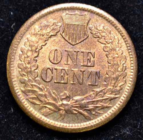 1864 IHP bronze L rev.JPG