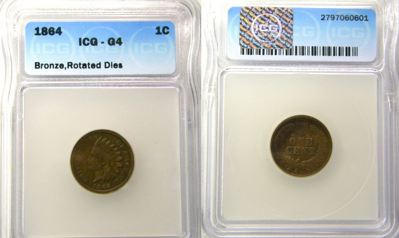 1864 Indian cent rotated.jpg
