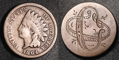 1864-INDIAN-HEAD-CENT-Copper-Nickel-CN.jpg