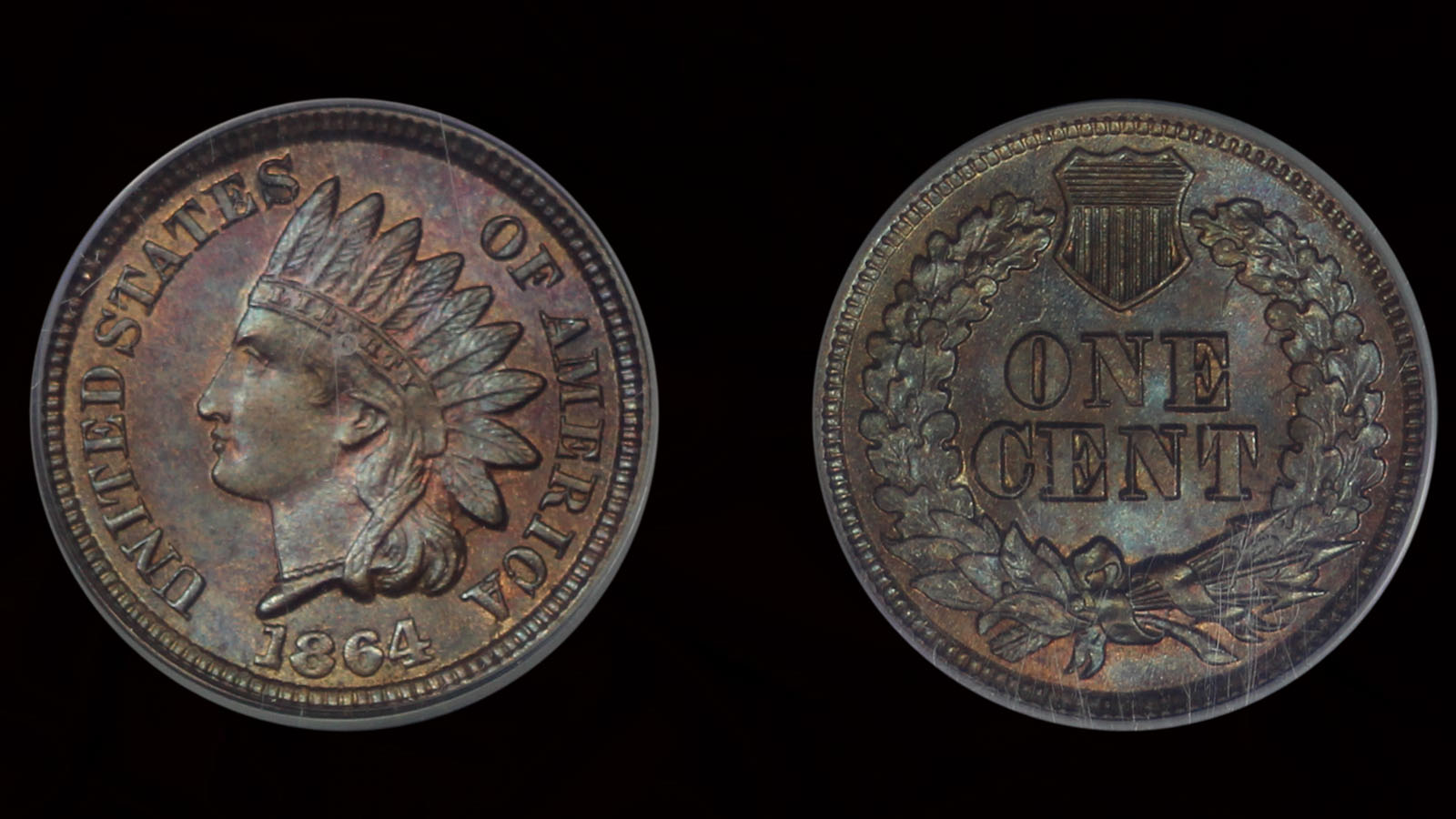 1864 Indian Head Cent Penny.jpg