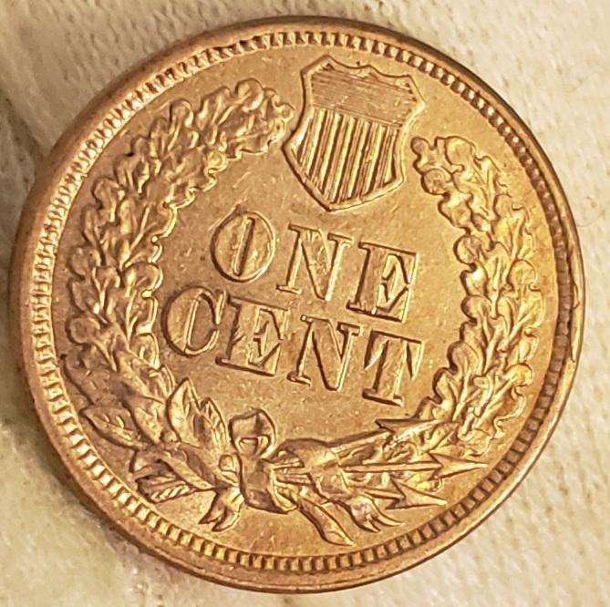 1864 Indian Head Cent rev.jpg