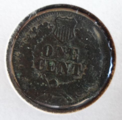 1864 Indian Head Cent Reverse SM.JPG