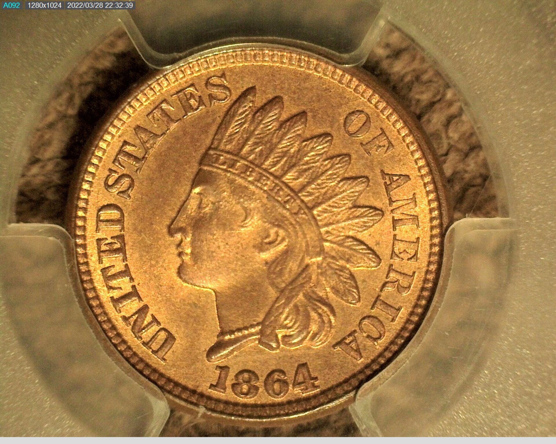 1864 J-356a Cent OBV A.jpg