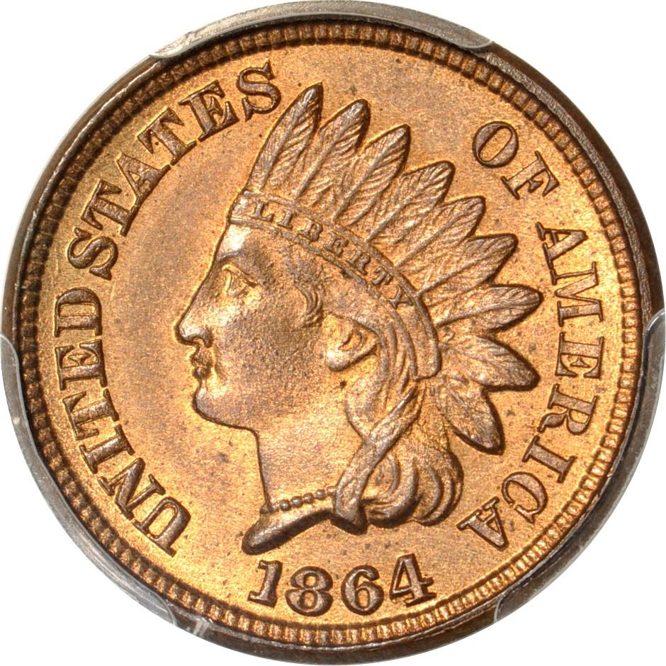 1864 J-356a Cent OBV.jpg