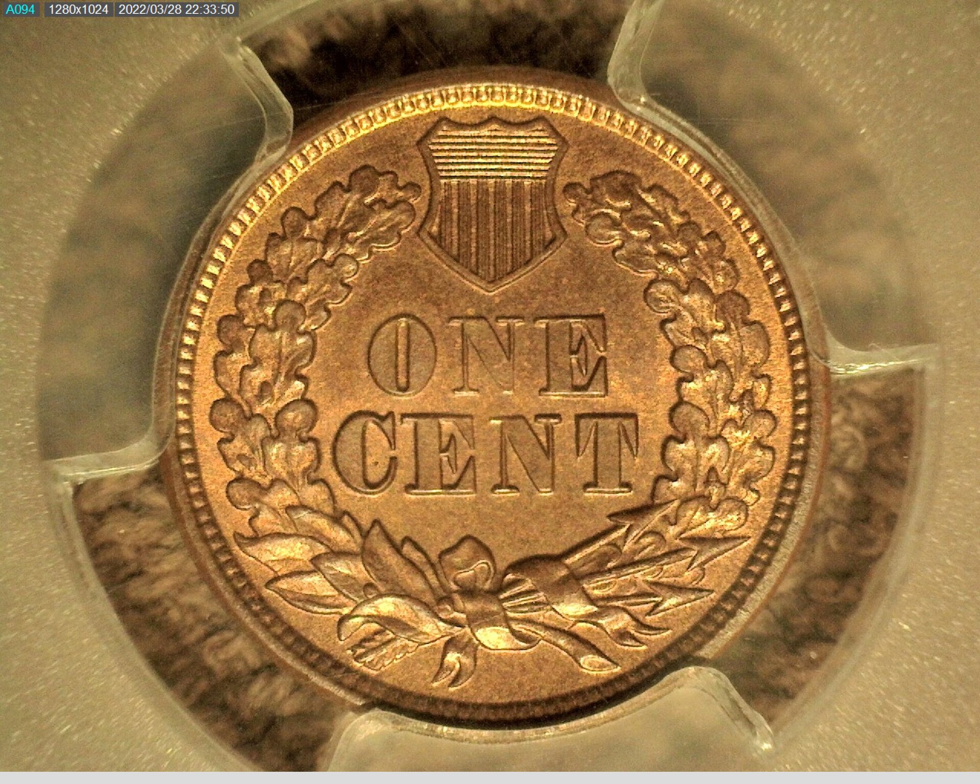 1864 J-356a Cent REV A.jpg