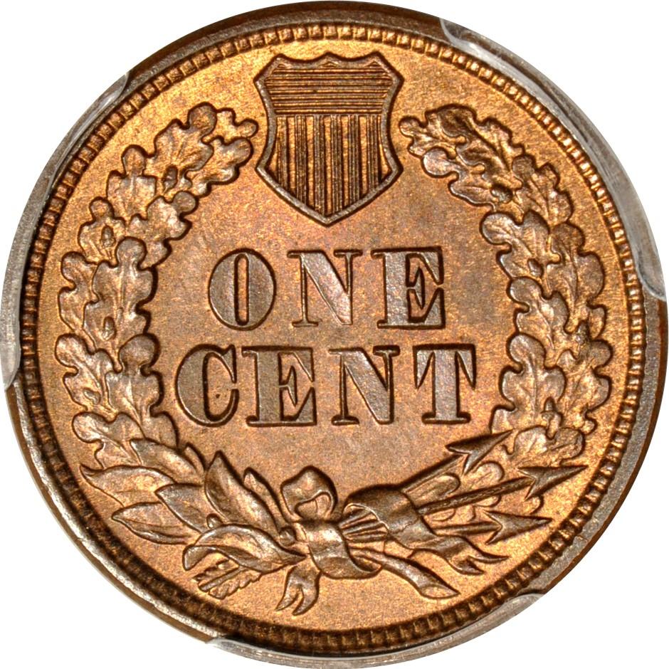 1864 J-356a Cent REV.jpg