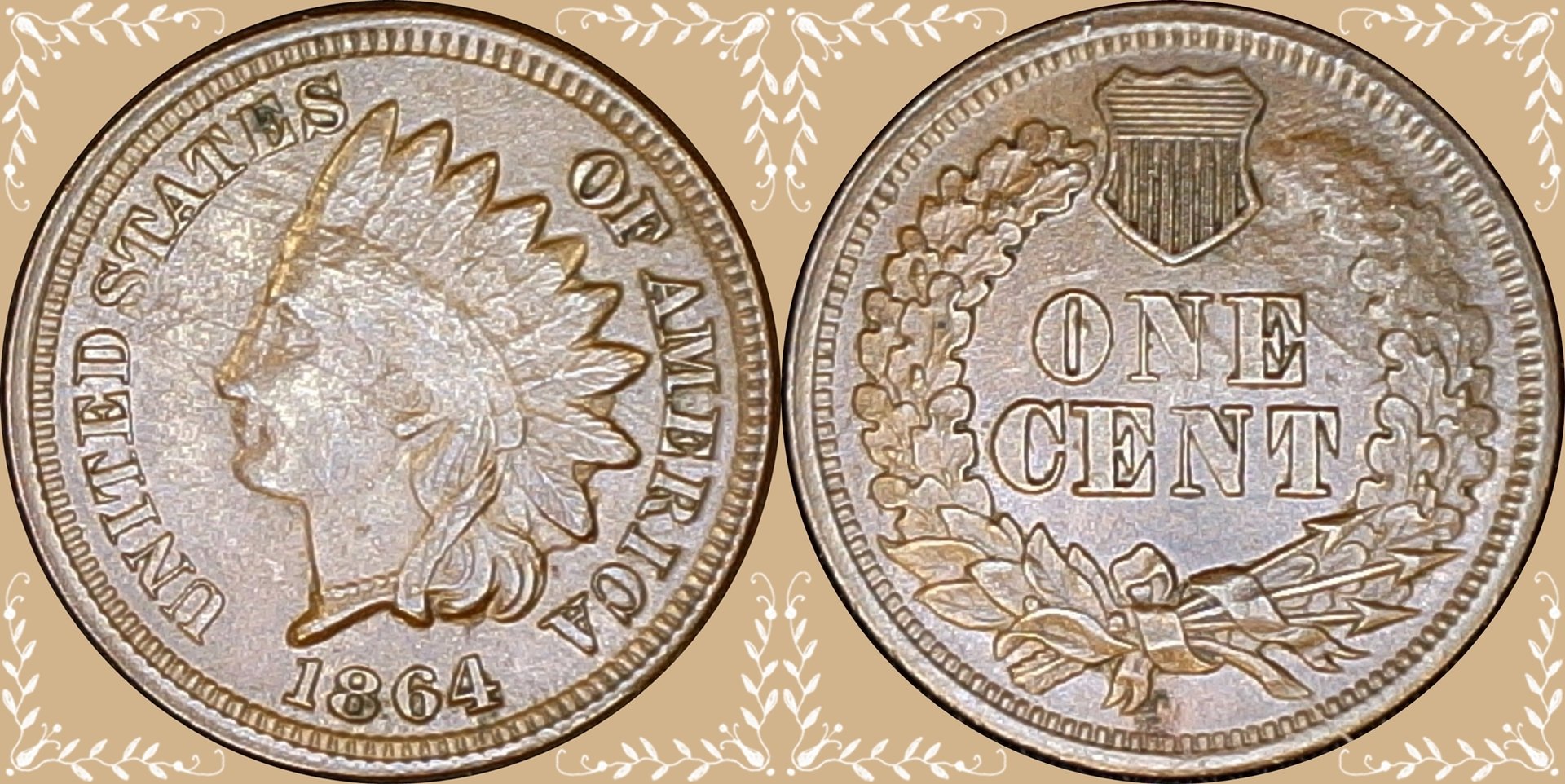1864.jpg