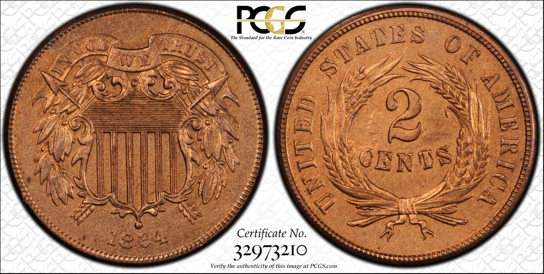 1864.jpg