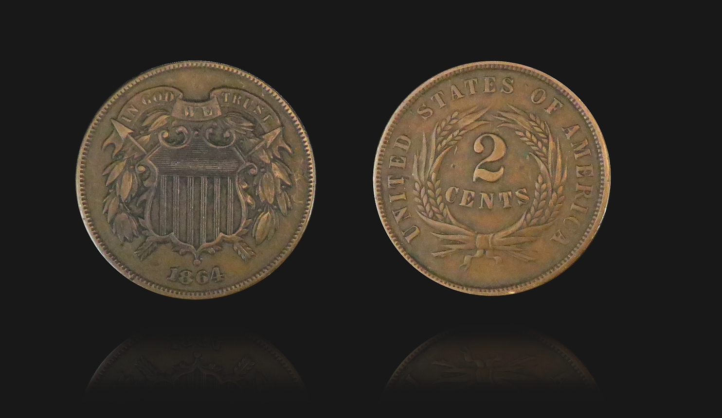 1864.jpg