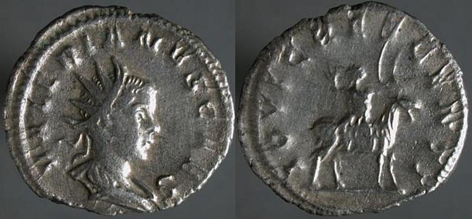 1864.jpg