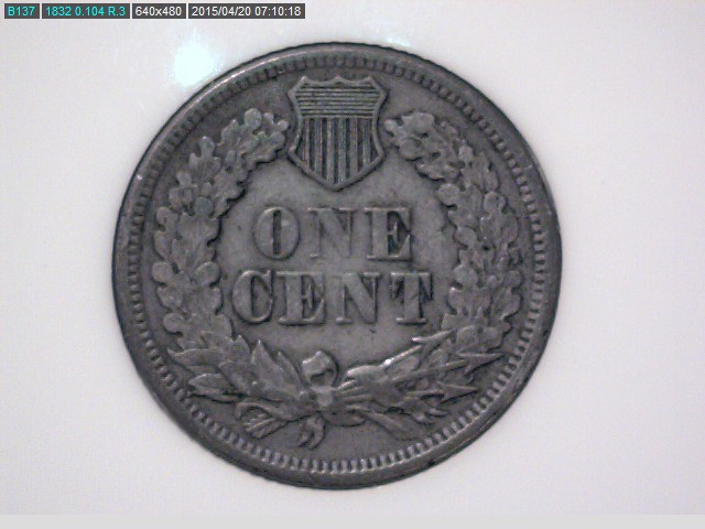 1864 L 4 Rev..jpg