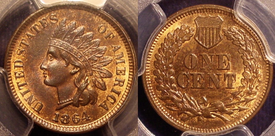 1864-L Cent All.jpg