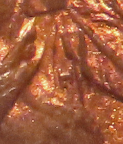 1864-L Cent Close.jpg