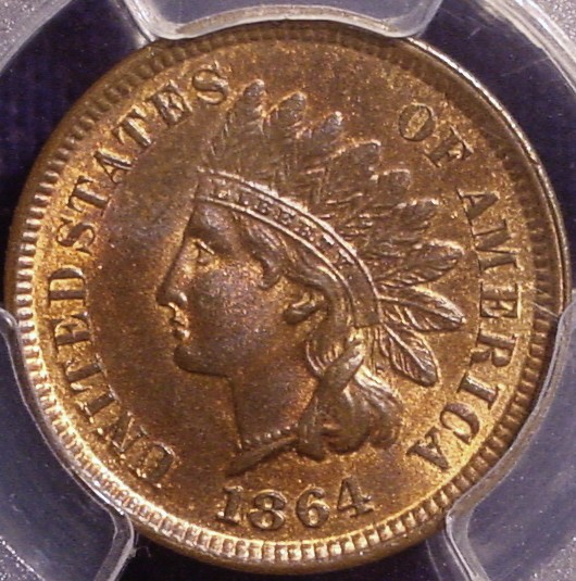 1864-L Cent O.jpg