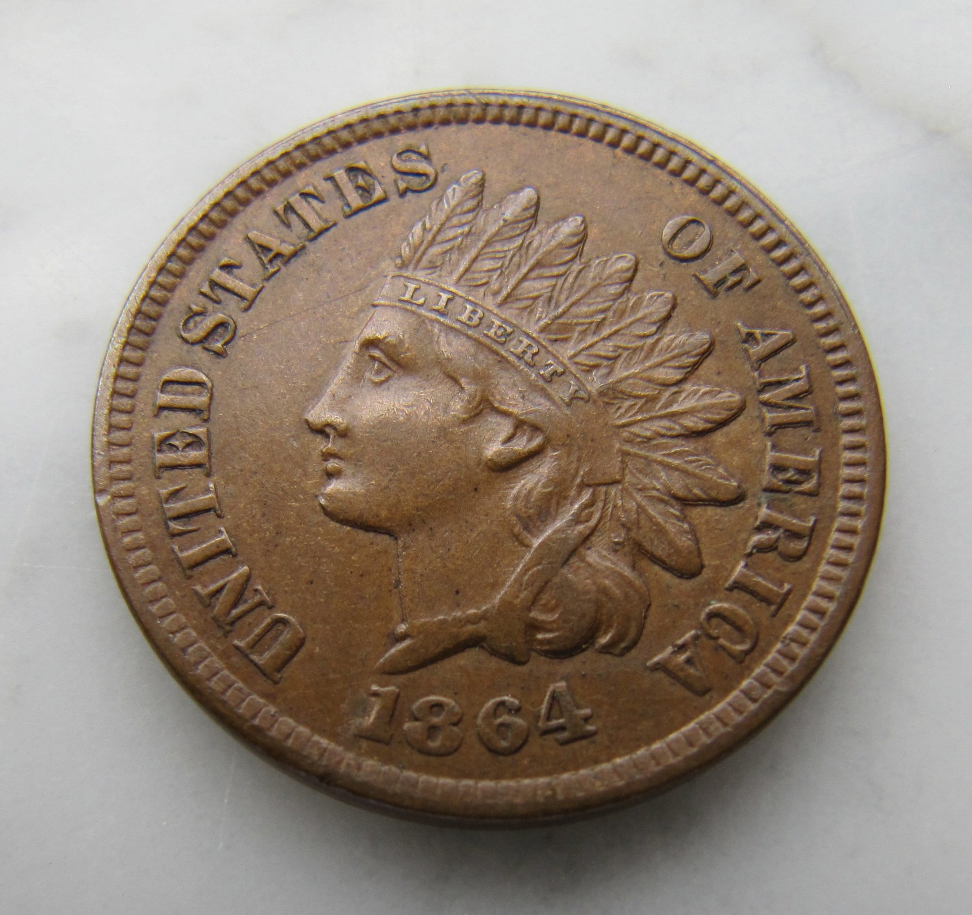 1864-L cent OBV - 1.jpg