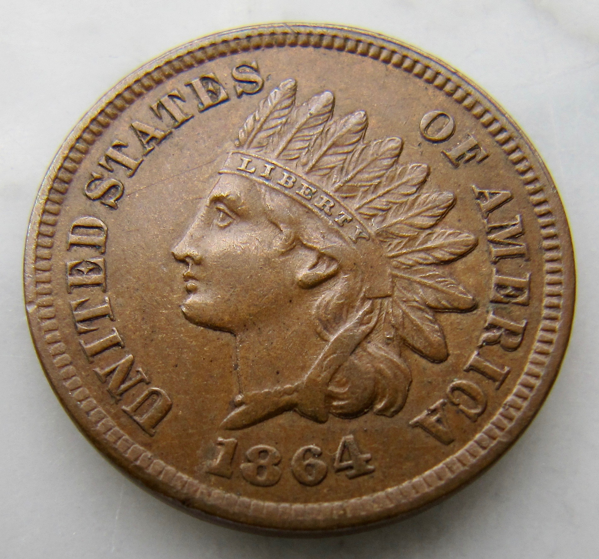 1864-L Cent OBVN 1 - 1.jpg