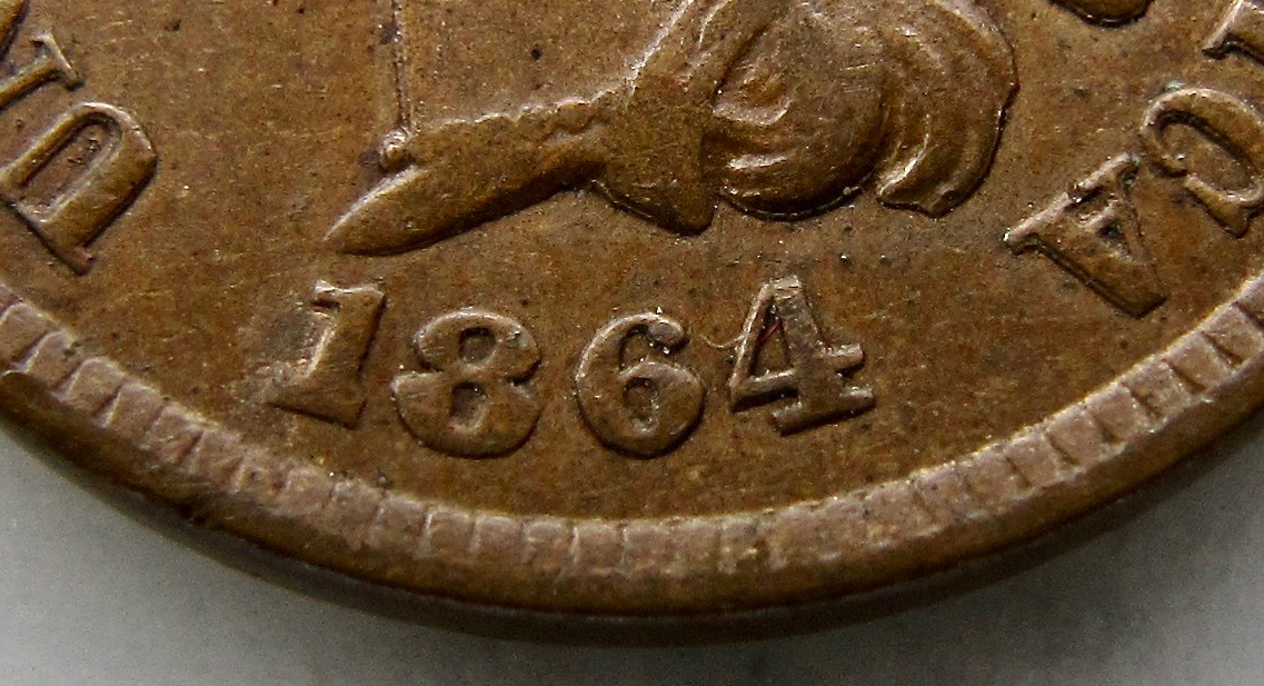 1864-L Cent OBVN 1 close up date - 1.jpg
