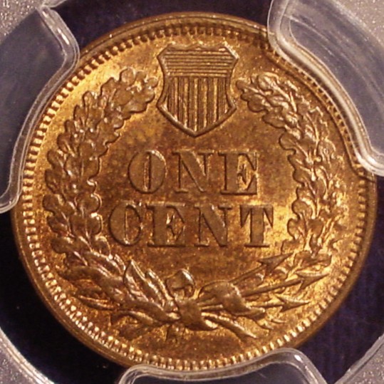 1864-L Cent R.jpg
