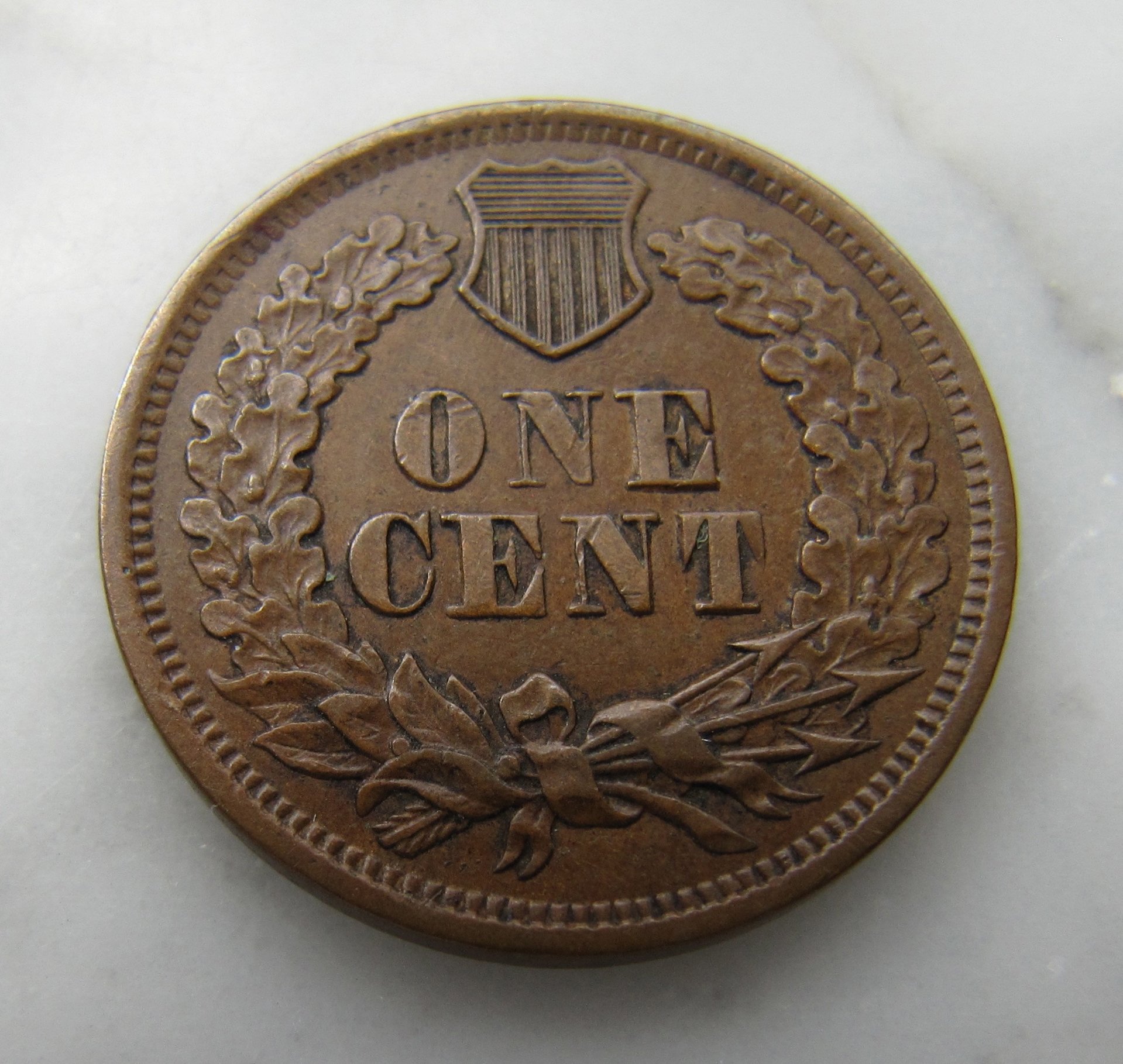 1864-L cent REV - 1.jpg