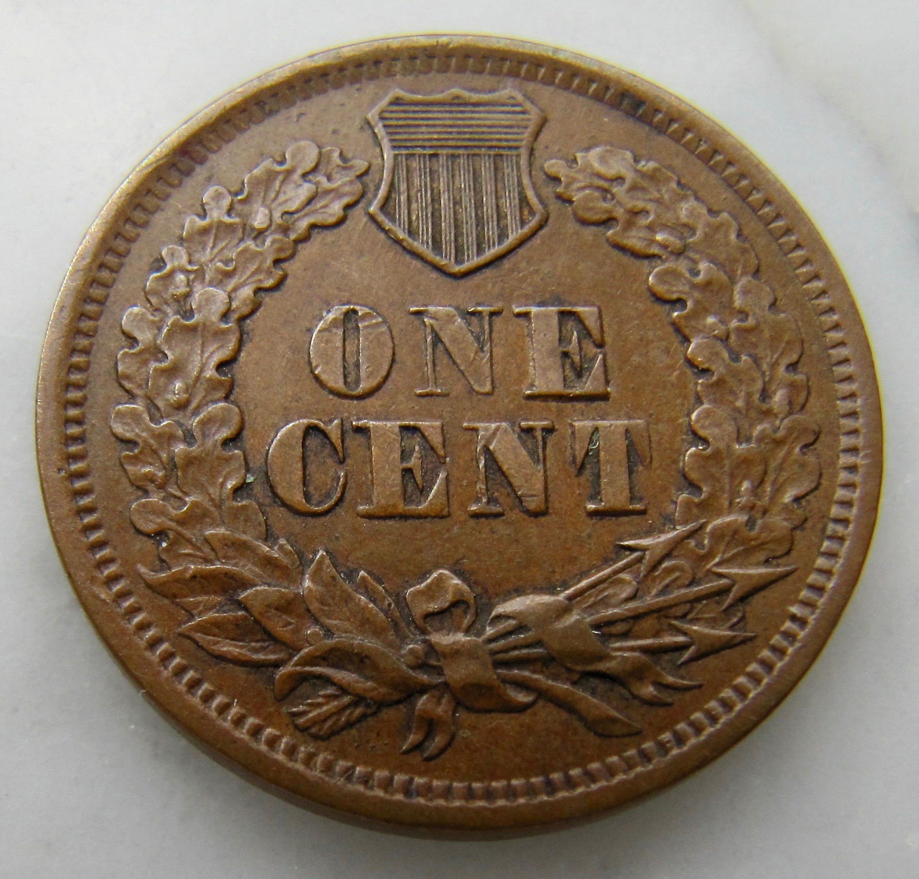 1864-L Cent REVN 1 - 1.jpg