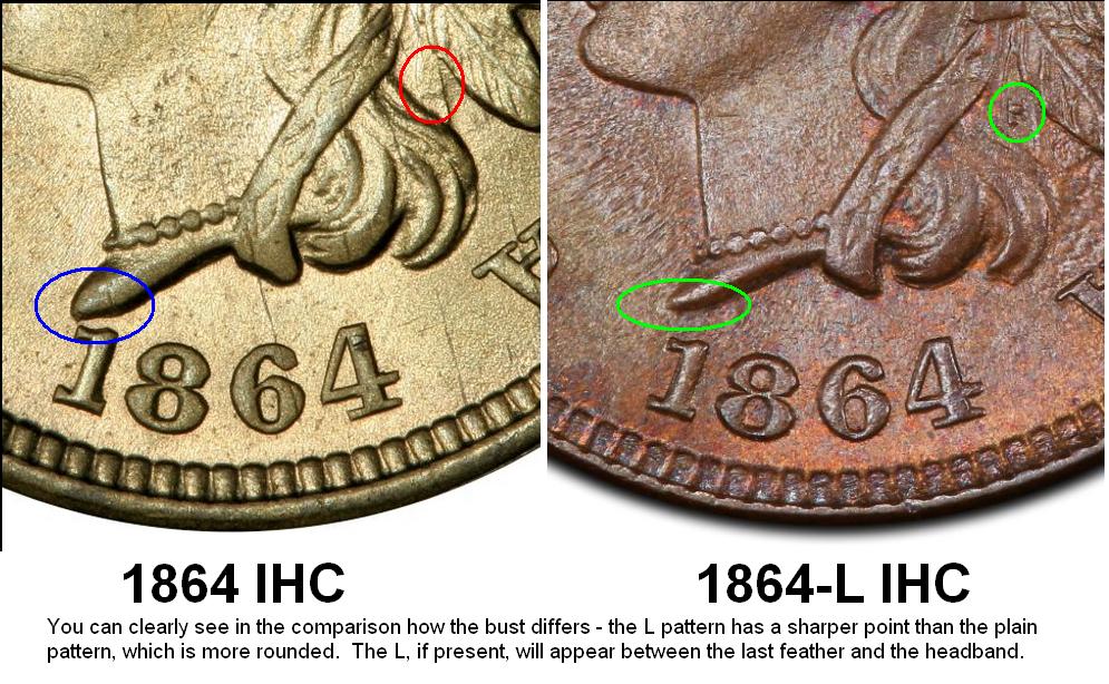 1864-L IHC.JPG