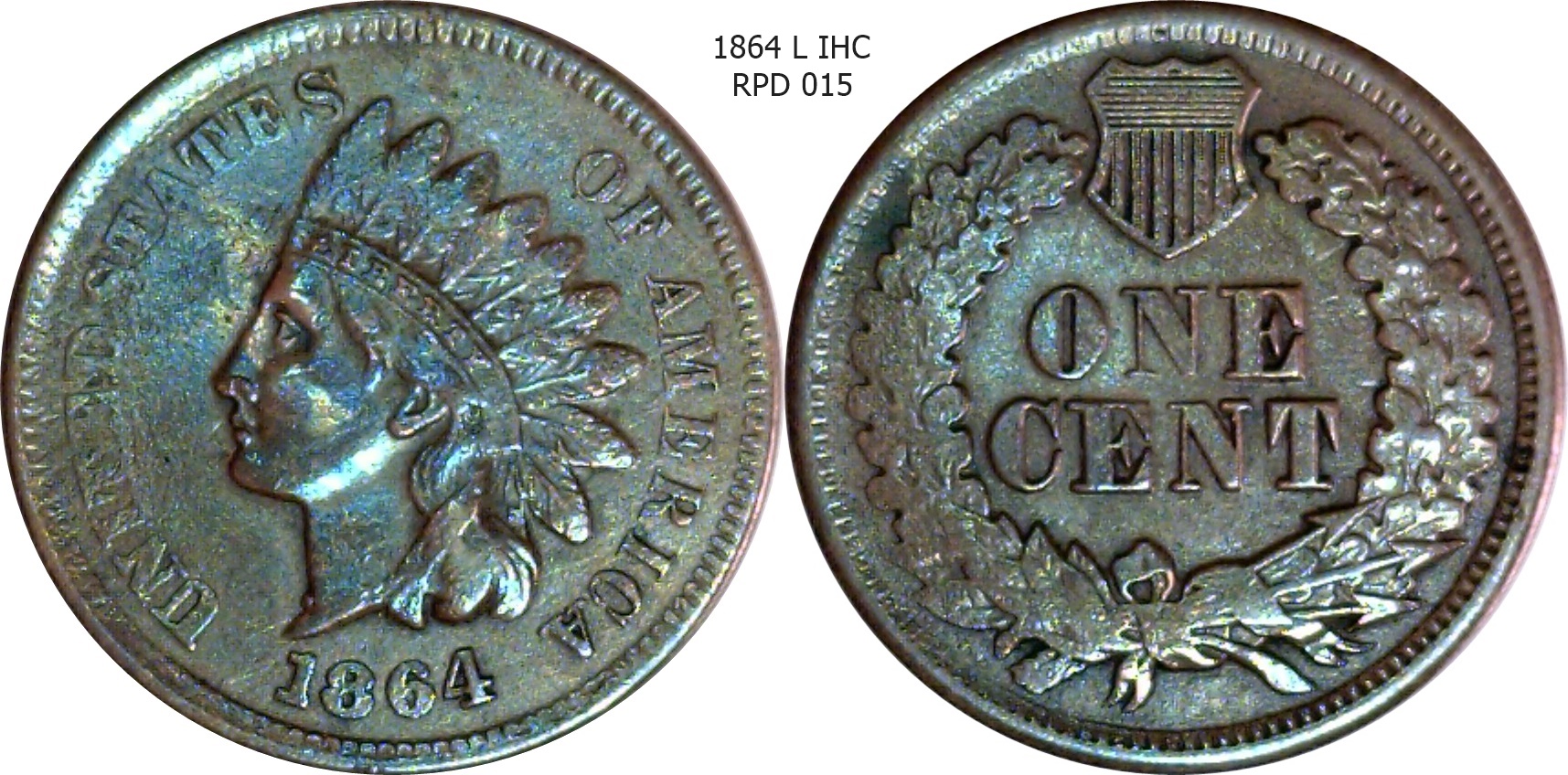 1864 L IHC.jpg