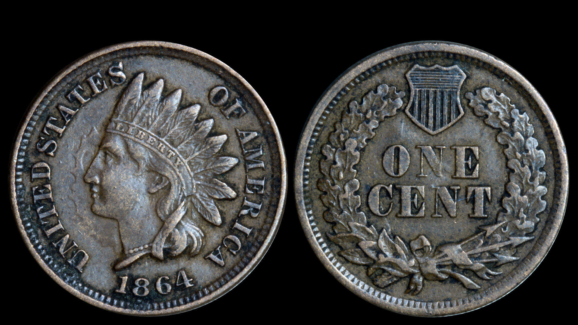 1864 L Indian RAW.jpg