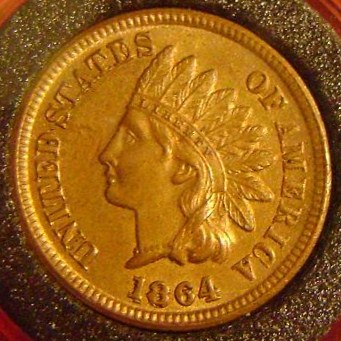 1864 l.jpg