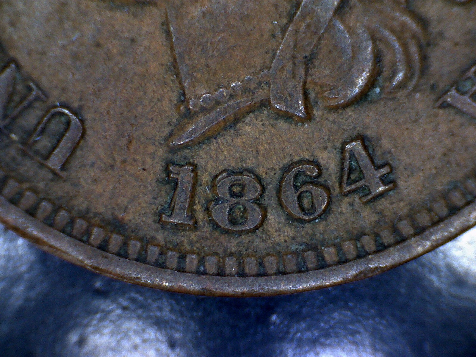 1864-L RPD-003 XF 1.jpg