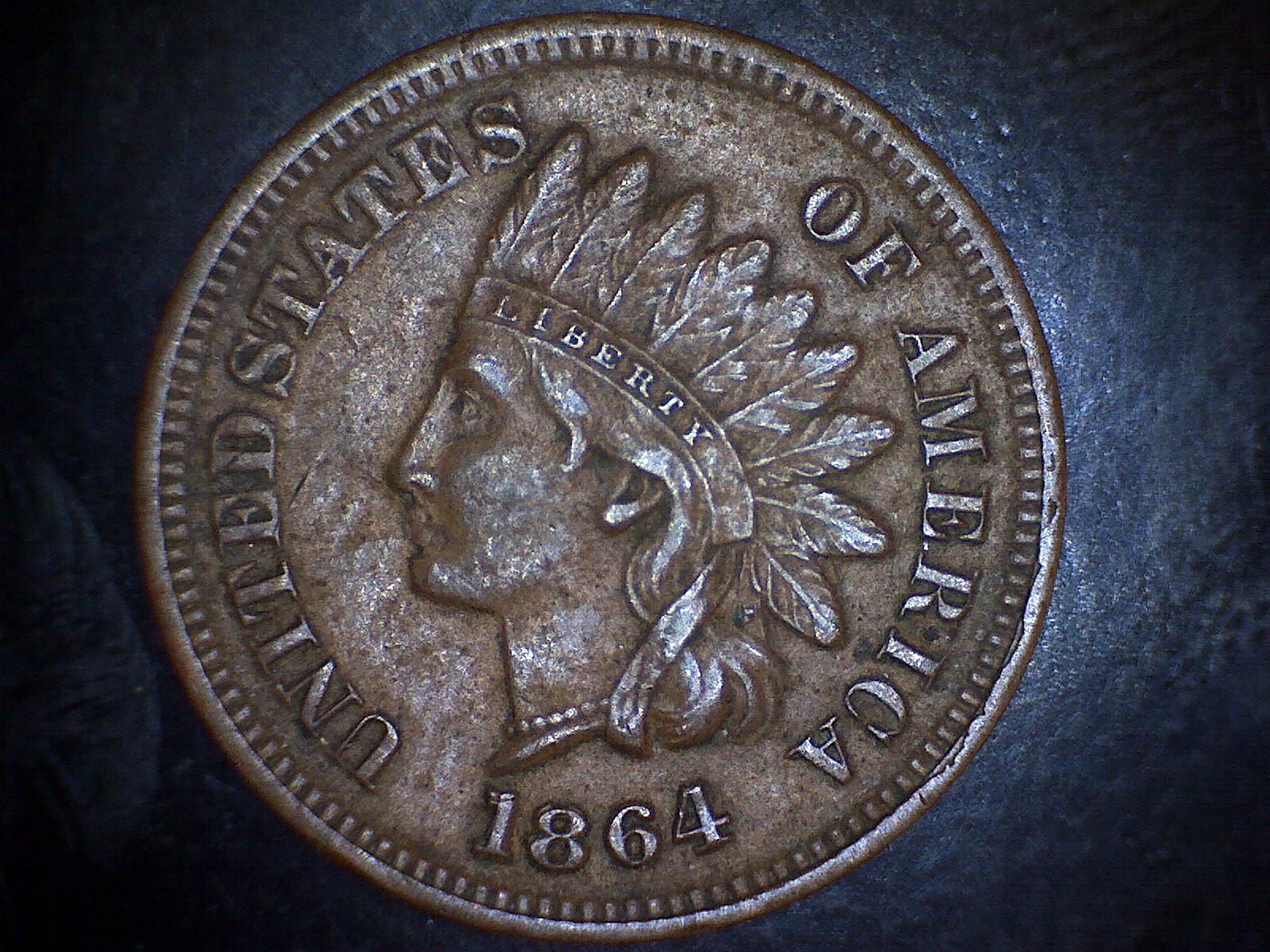 1864-L RPD-003 XF 4.jpg