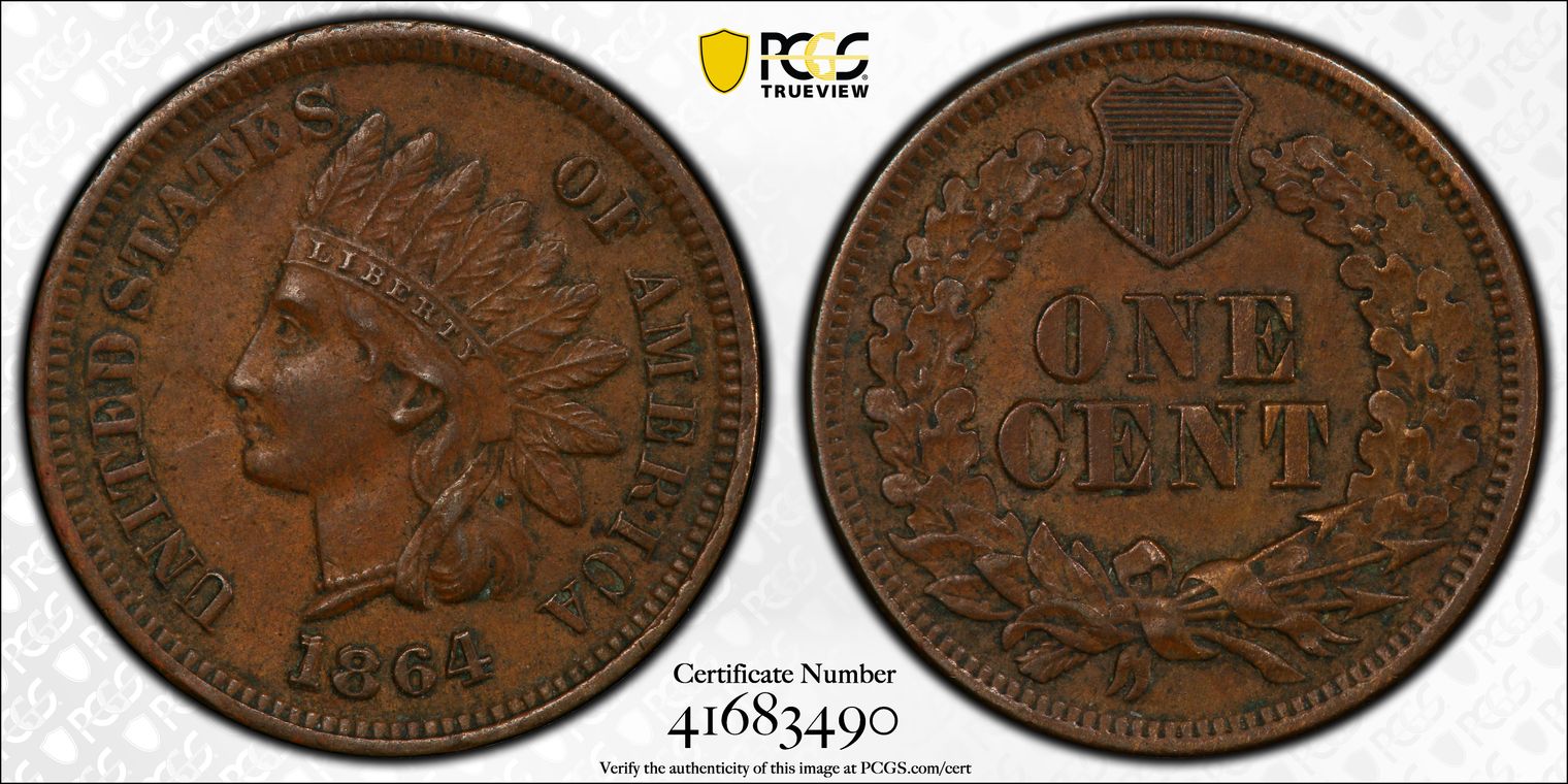 1864-L RPD_S-3_PCGS.jpg