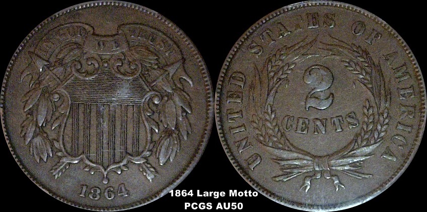 1864 Large Motto 2c.jpg