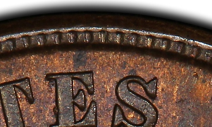 1864 lqrge motto.jpg