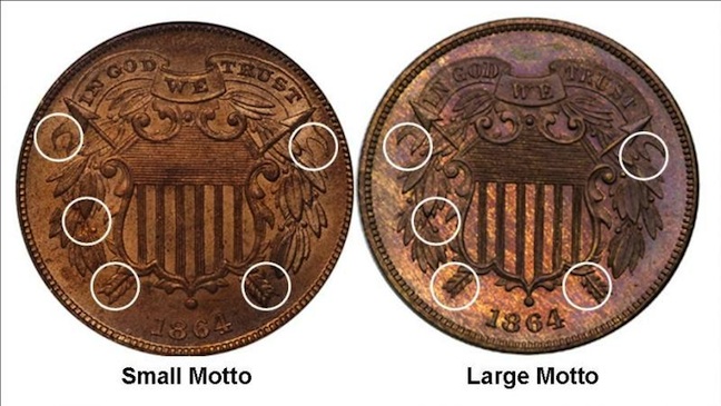 1864 LSm vs Lg Motto Large.jpg